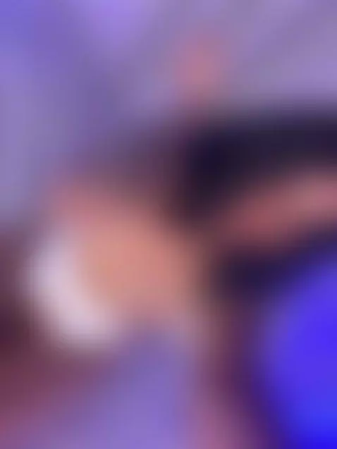 you know perfectly well what's behind this angel face 😏 by xiaphoenix