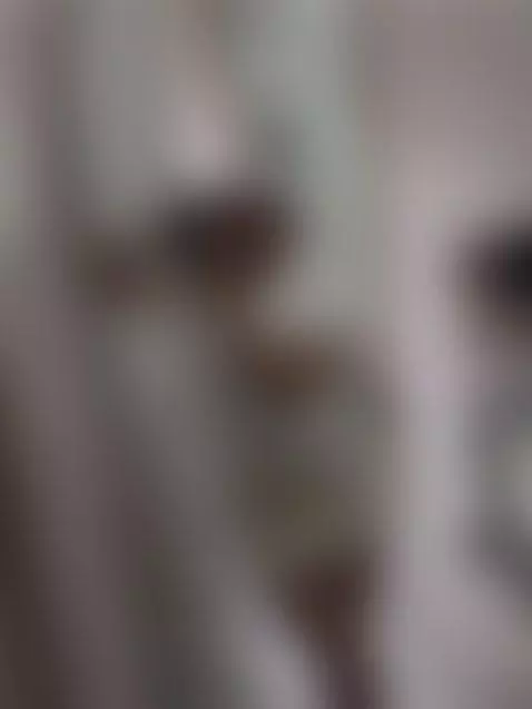 A coffee, a good plan and me, are you up for it 🤍 by xiaphoenix