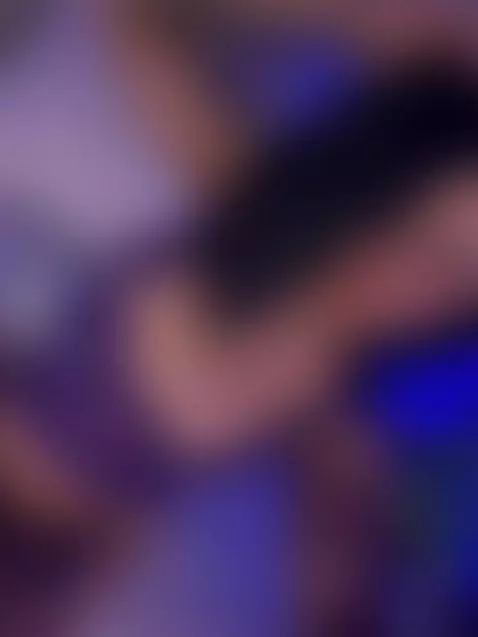 So you like it? I can be all yours by xiaphoenix