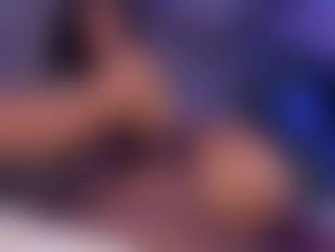 come over here and eat my ass the right way 🍑 by xiaphoenix