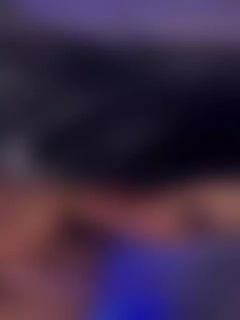 I wait for you to have the best run in your life by xiaphoenix