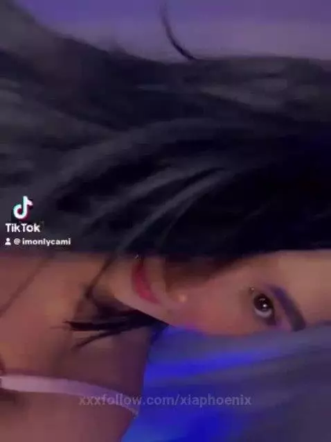 I wait for you to have the best run in your life by xiaphoenix