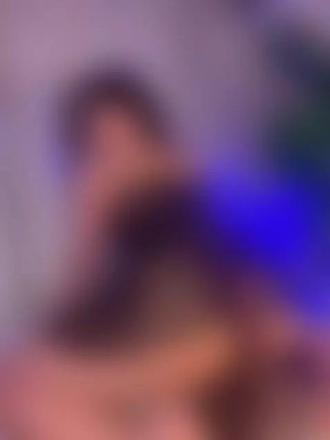 You like my ass about your cock true by xiaphoenix