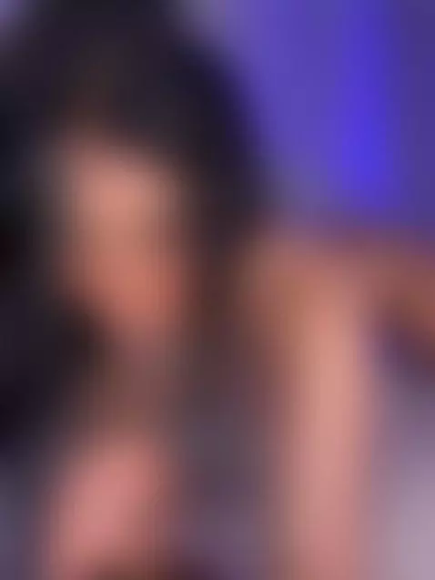 I love it when I get to suck a good cock like a whore 💦 by xiaphoenix