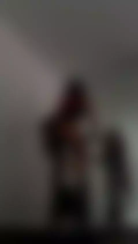 I would love to be doing cardio right now with you below me ... by xiaphoenix