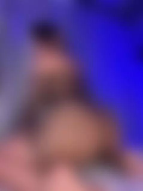 Do you whip it while I bounce it for you? by xiaphoenix