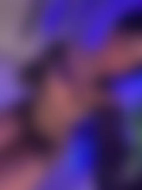 come over here and whisper to me how pretty I look while you... by xiaphoenix