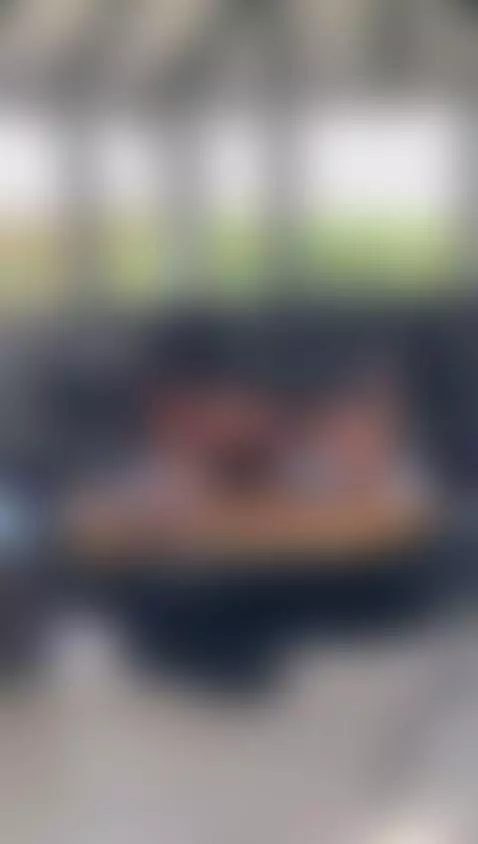 I'd love to give you and a view of my photo shoots ❤️ by xiaphoenix