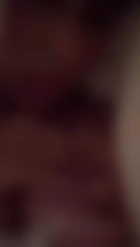 Get under the covers with me and let's get naughty by xiaphoenix