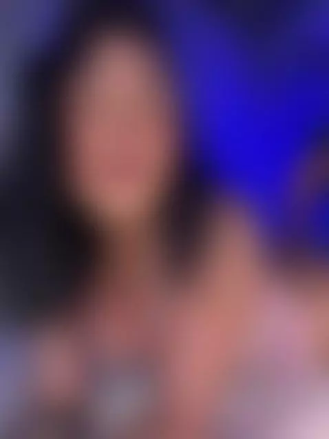 Come and join me in my bed by xiaphoenix