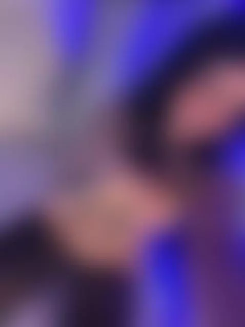 I'm always ready for you love by xiaphoenix