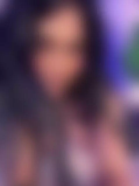 Come I want your company by xiaphoenix