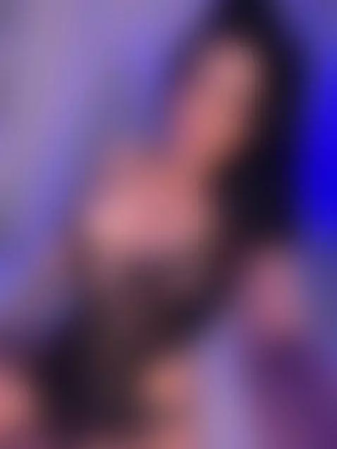 I'm ready to be completely yours by xiaphoenix