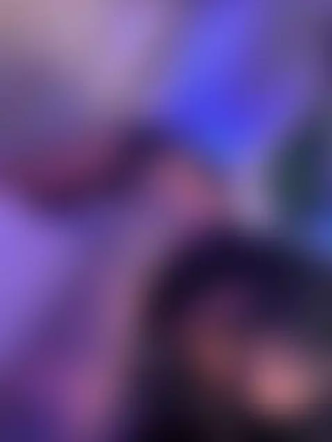 Come and whip it love by xiaphoenix