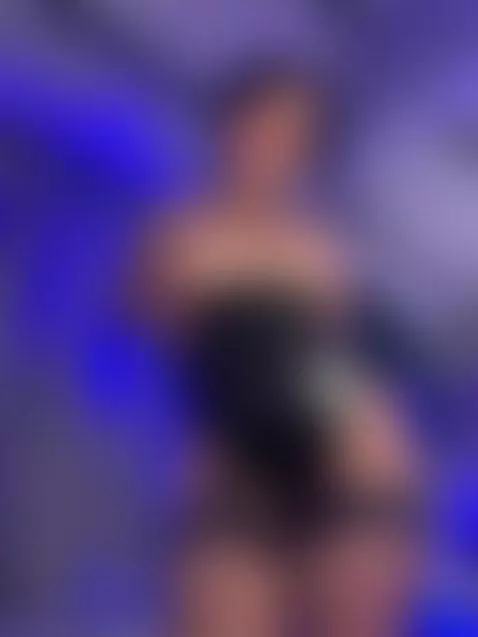 I have my whole body ready for you to do whatever you want w... by xiaphoenix