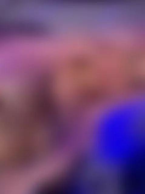 do you dare to discover what I can do with this little mouth... by xiaphoenix