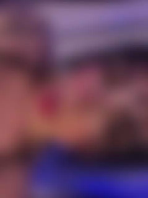 Give me your soul, I promise to take it to the ecstasy of pl... by xiaphoenix