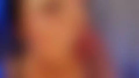 I will tear you to your last orgasm 💦 by xiaphoenix