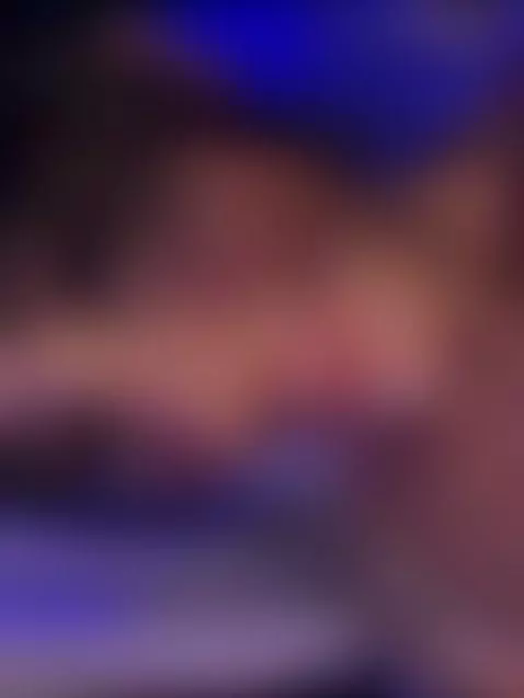 Angel face with a very dirty mind 😈 by xiaphoenix