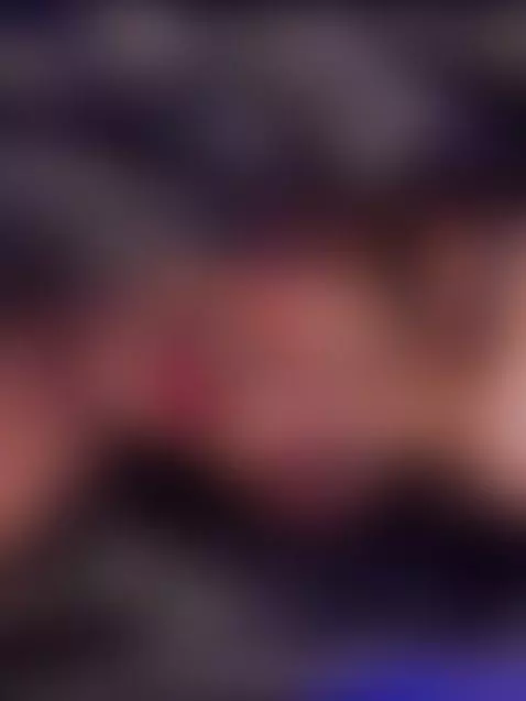 So I want to look at you while I suck you by xiaphoenix