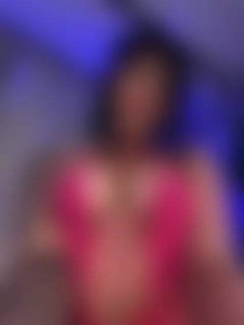 Come put your face on them by xiaphoenix