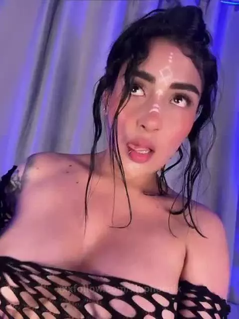 I hope you have a lot of energy today for all the times I wi... by xiaphoenix