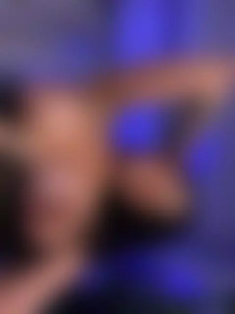 They can be just for you, if you behave yourself by xiaphoenix