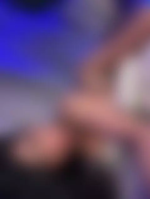 Come and lie down with me by xiaphoenix