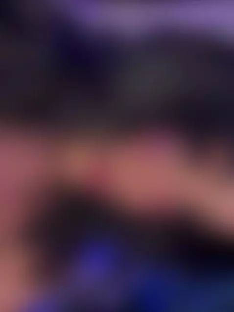 I love it when you make me feel good by xiaphoenix