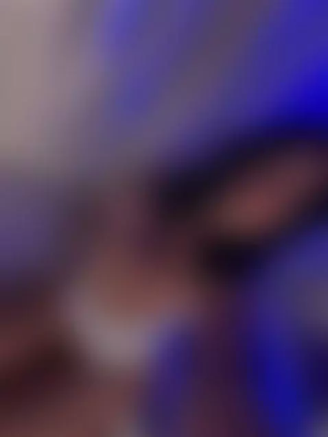 Ready to make me all yours? by xiaphoenix