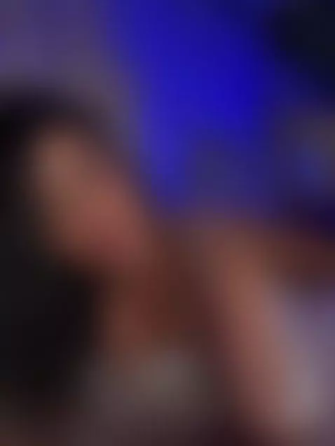 I want you to slowly remove each garment by xiaphoenix