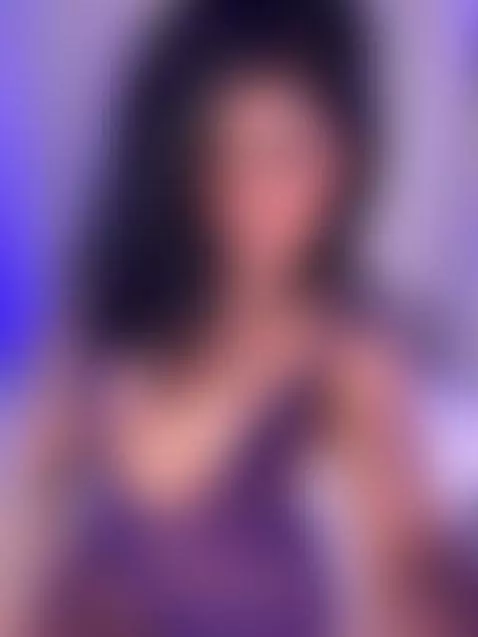 I want your gaze to be trapped in me and have no escape✨ by xiaphoenix