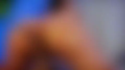 today I want you to give me a good lesson in who's boss, mak... by xiaphoenix