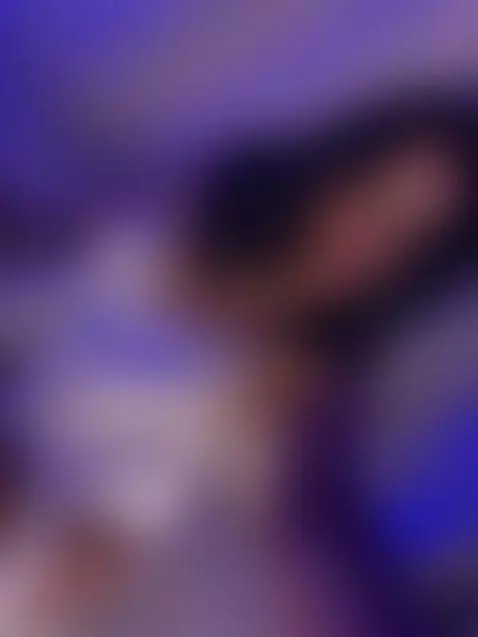 look me in the eyes and dare to guess what I would do with y... by xiaphoenix