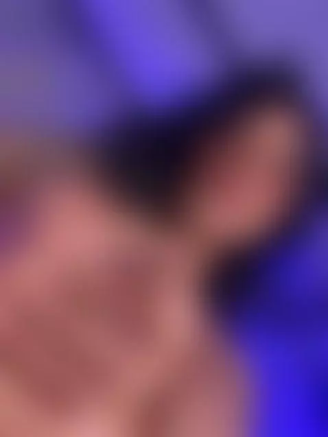 I'll put them on your little face so you can leave them full... by xiaphoenix