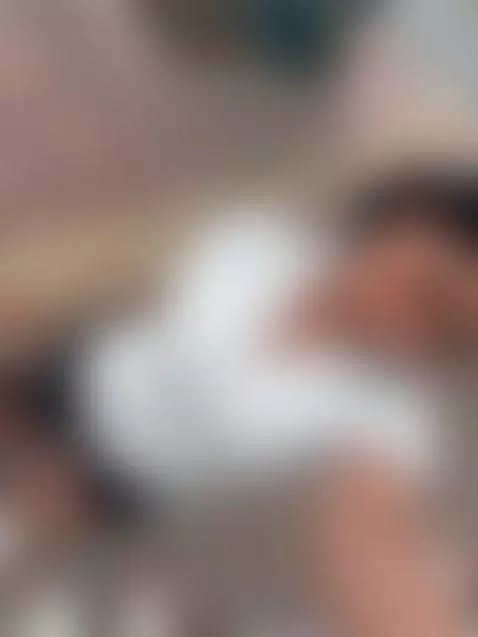 Come here and say good morning properly 💦 by xiaphoenix