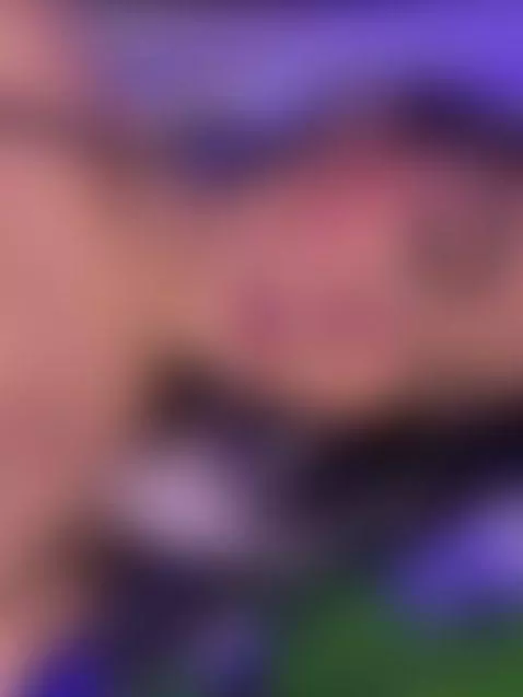 You like me to be a bad whore for you by xiaphoenix