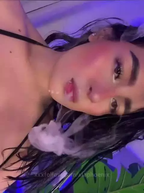 You like me to be a bad whore for you by xiaphoenix