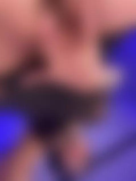 I keep thinking about you and I like to touch myself when I ... by xiaphoenix