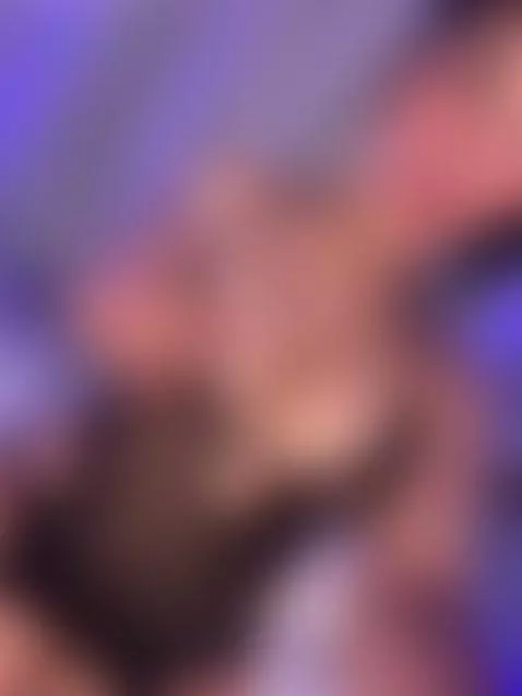 Come love my pussy waiting for you by xiaphoenix