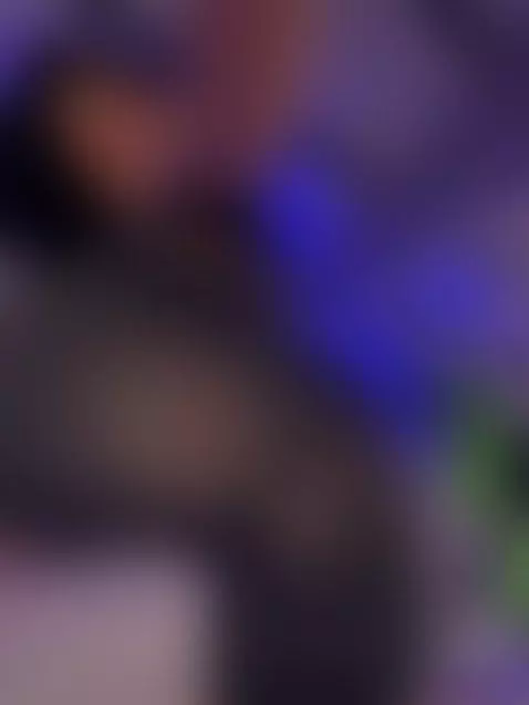 Do you want to remove it and see what's underneath? by xiaphoenix