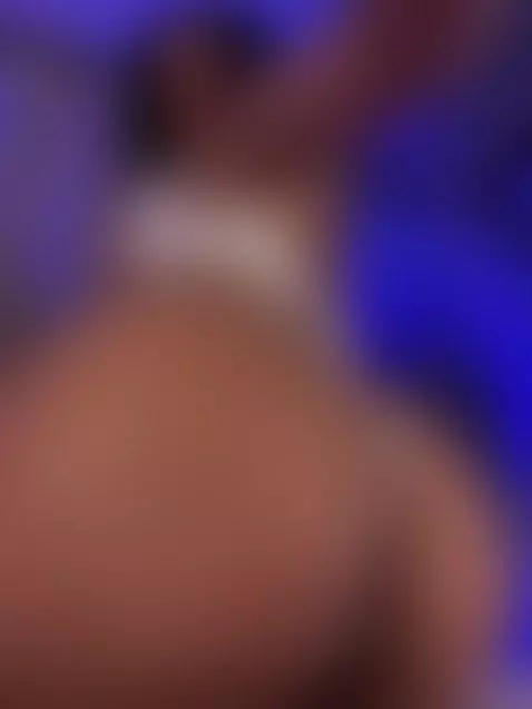 Let me put it in your face by xiaphoenix