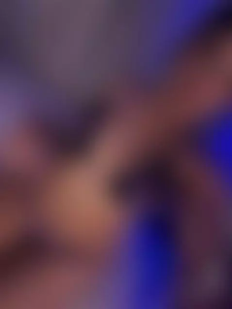 Do you like this version of me? by xiaphoenix