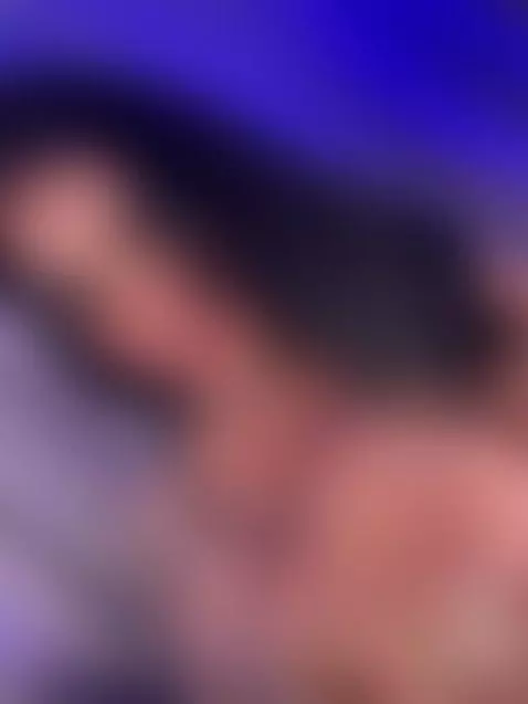 Show me what your little mouth can do🍒 by xiaphoenix