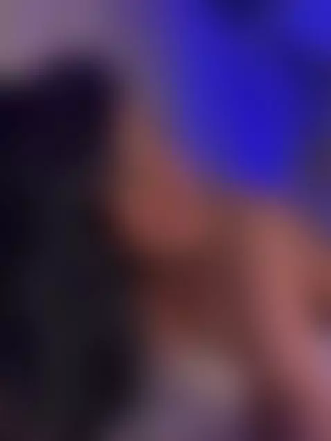 I'd love to have your face right behind me 🍑💦 by xiaphoenix