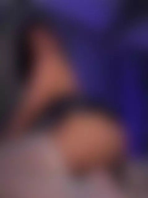 I want to have you just here and mount your delicious face 🔥 by xiaphoenix