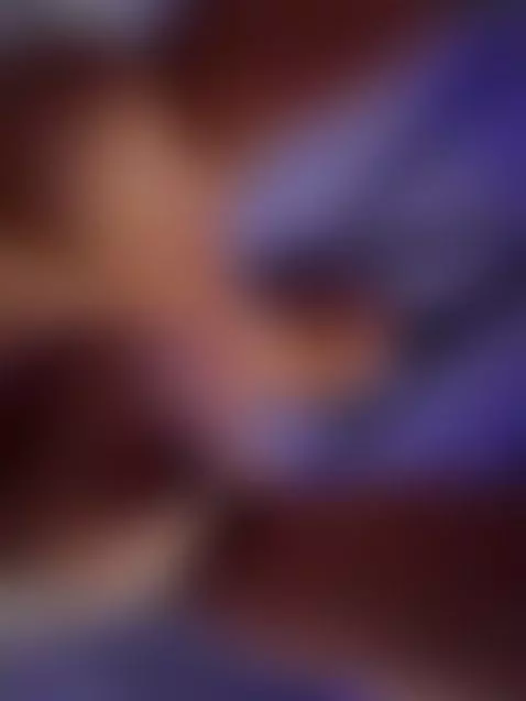 I like to put them in your face by xiaphoenix