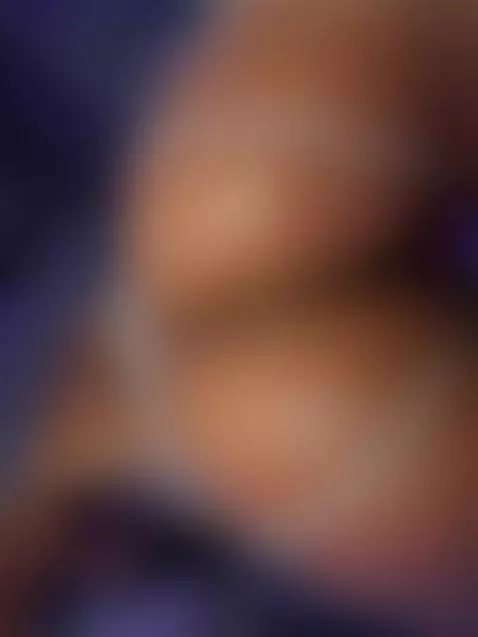 So I shake it off as I steel myself and sit on your face by xiaphoenix