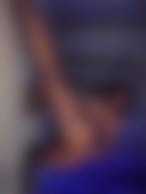 I want you to run your tongue all over my body by xiaphoenix