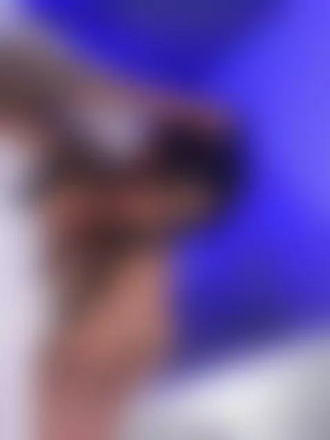 my skin breathes fire, There is no escape when the look catc... by xiaphoenix